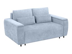 Vuodesohva Boston 761 (Vibe 70)