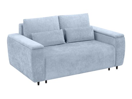 Vuodesohva Boston 761 (Vibe 70)