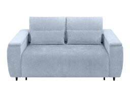 Vuodesohva Boston 761 (Vibe 70)