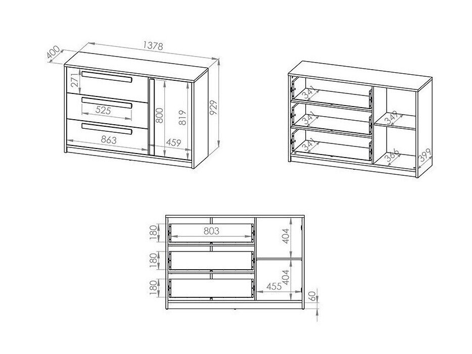 Lastenhuonesetti Tivruve 115