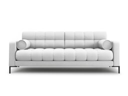 Sohva Calelbe 109 (Neve 80)