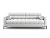 Sohva Calelbe 109 (Neve 80)