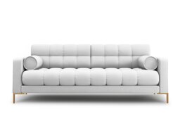 Sohva Calelbe 109 (Neve 80)