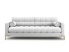 Sohva Calelbe 109 (Neve 80)