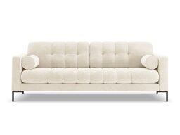 Sohva Calelbe 109 (Bluvel 22)