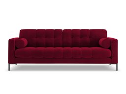 Sohva Calelbe 109 (Bluvel 59)