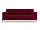 Sohva Calelbe 109 (Bluvel 59)