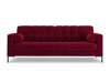 Sohva Calelbe 109 (Bluvel 59)
