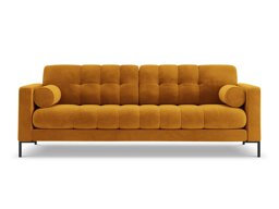 Sohva Calelbe 109 (Bluvel 68)