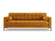 Sohva Calelbe 109 (Bluvel 68)