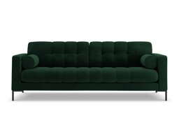 Sohva Calelbe 109 (Bluvel 78)