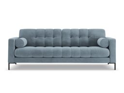 Sohva Calelbe 109 (Bluvel 06)