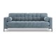 Sohva Calelbe 109 (Bluvel 06)