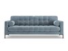 Sohva Calelbe 109 (Bluvel 06)