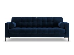 Sohva Calelbe 109 (Bluvel 86)