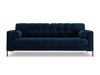 Sohva Calelbe 109 (Bluvel 86)