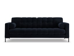 Sohva Calelbe 109 (Bluvel 89)