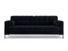 Sohva Calelbe 109 (Bluvel 89)