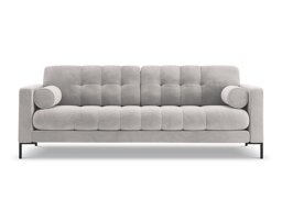 Sohva Calelbe 109 (Bluvel 03)