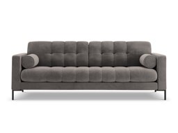 Sohva Calelbe 109 (Bluvel 13)