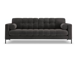 Sohva Calelbe 109 (Bluvel 18)