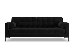 Sohva Calelbe 109 (Bluvel 19)