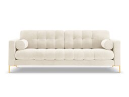 Sohva Calelbe 109 (Bluvel 22)