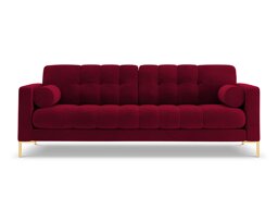 Sohva Calelbe 109 (Bluvel 59)