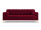 Sohva Calelbe 109 (Bluvel 59)