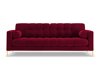 Sohva Calelbe 109 (Bluvel 59)
