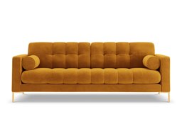 Sohva Calelbe 109 (Bluvel 68)