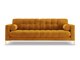 Sohva Calelbe 109 (Bluvel 68)