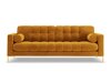 Sohva Calelbe 109 (Bluvel 68)