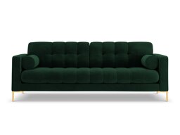 Sohva Calelbe 109 (Bluvel 78)