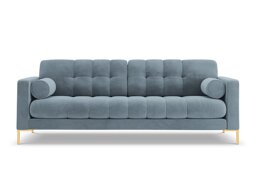 Sohva Calelbe 109 (Bluvel 06)