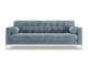 Sohva Calelbe 109 (Bluvel 06)