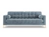 Sohva Calelbe 109 (Bluvel 06)