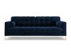 Sohva Calelbe 109 (Bluvel 86)