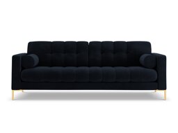Sohva Calelbe 109 (Bluvel 89)