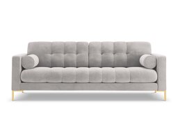 Sohva Calelbe 109 (Bluvel 03)