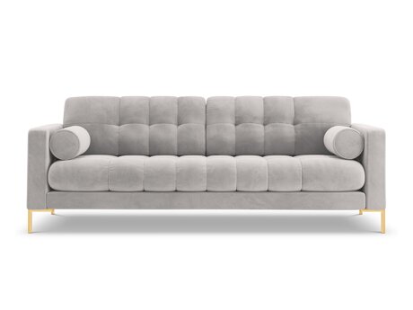 Sohva Calelbe 109 (Bluvel 03)