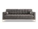 Sohva Calelbe 109 (Bluvel 13)