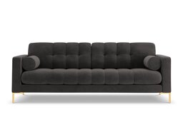 Sohva Calelbe 109 (Bluvel 18)