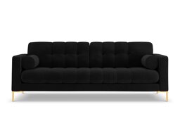 Sohva Calelbe 109 (Bluvel 19)