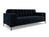 Sohva Calelbe 109 (Bluvel 89)