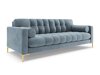 Sohva Calelbe 109 (Bluvel 06)