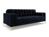 Sohva Calelbe 109 (Bluvel 89)