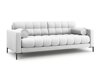 Sohva Calelbe 109 (Neve 80)