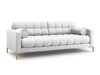Sohva Calelbe 109 (Neve 80)