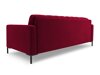 Sohva Calelbe 109 (Bluvel 59)